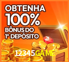 Bonus
