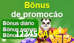 Jogos