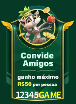 Cash-Mania