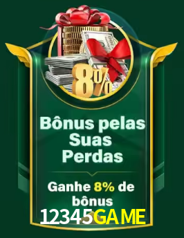 Codelho-Fortuna
