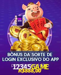 Caca-niqueis-Fortune-Rabbit