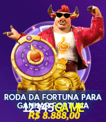Caca-niqueis-Fortune-Rabbit
