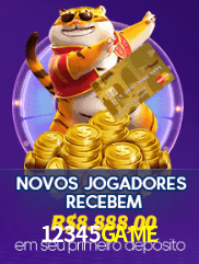 Caca-niqueis-Fortune-Rabbit