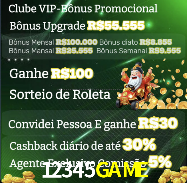 Login-E-Registro-Registro