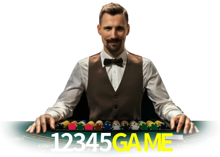 Cassino-ao-Vivo
