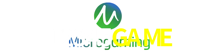 Provedores-Microgaming
