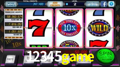 Symbols of Egypt Slot - PG Soft