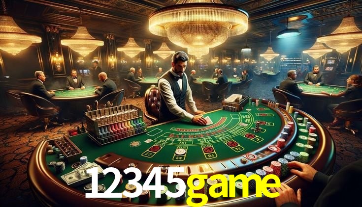 BGaming Live Blackjack