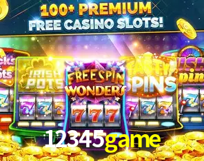 The Great Icescape Slot - PG Soft