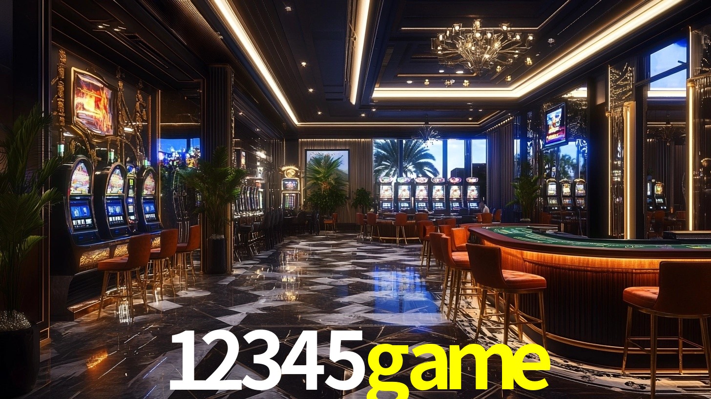 Welcome Bonus - Golden Dragon