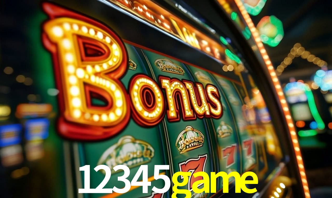 Jackpot Winner