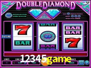 Slot Games Collection