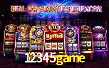 Fortune Tiger Slot