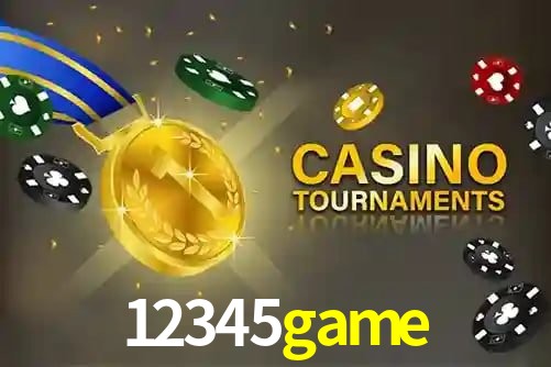 Mobile Gaming