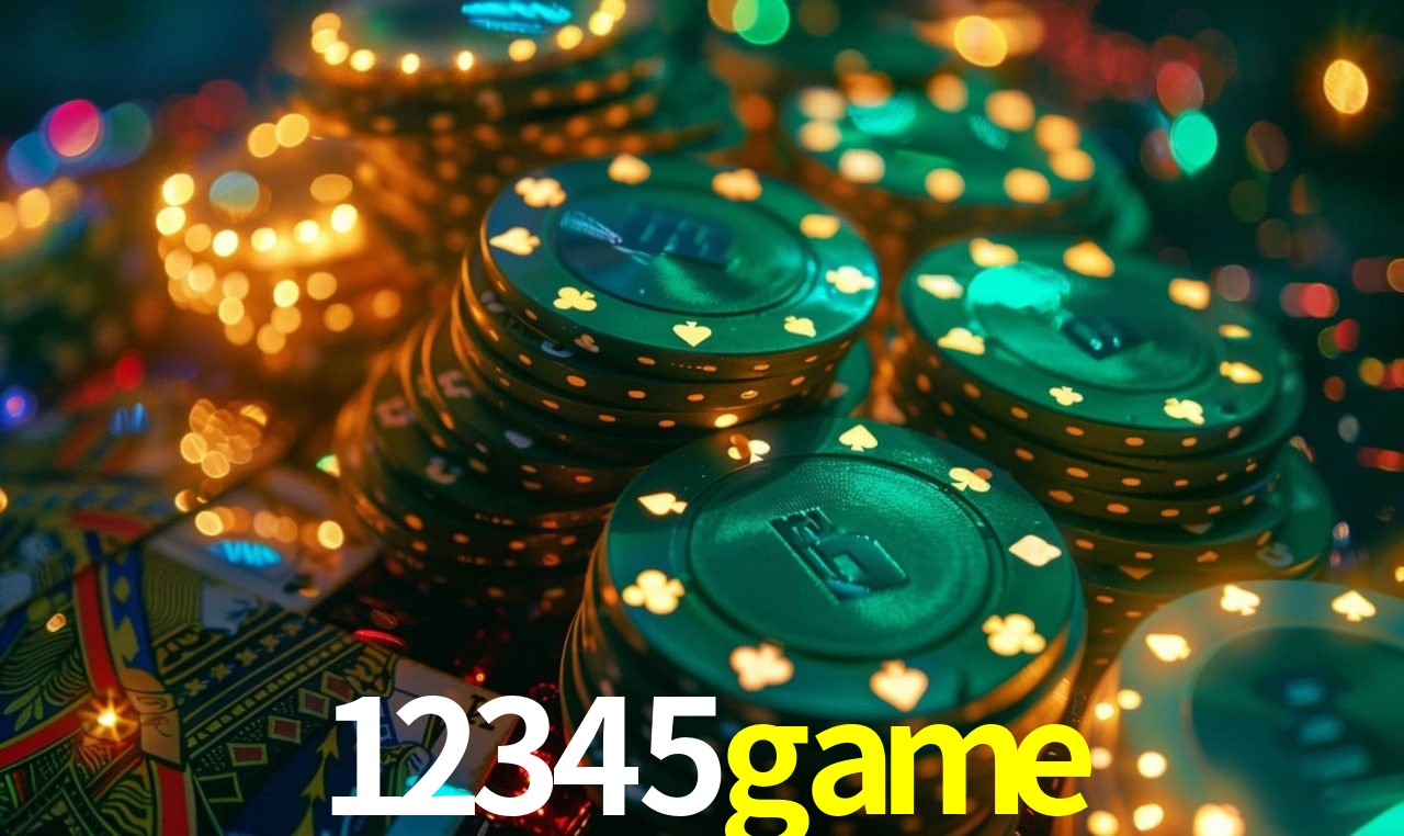 Telegram Promoções
