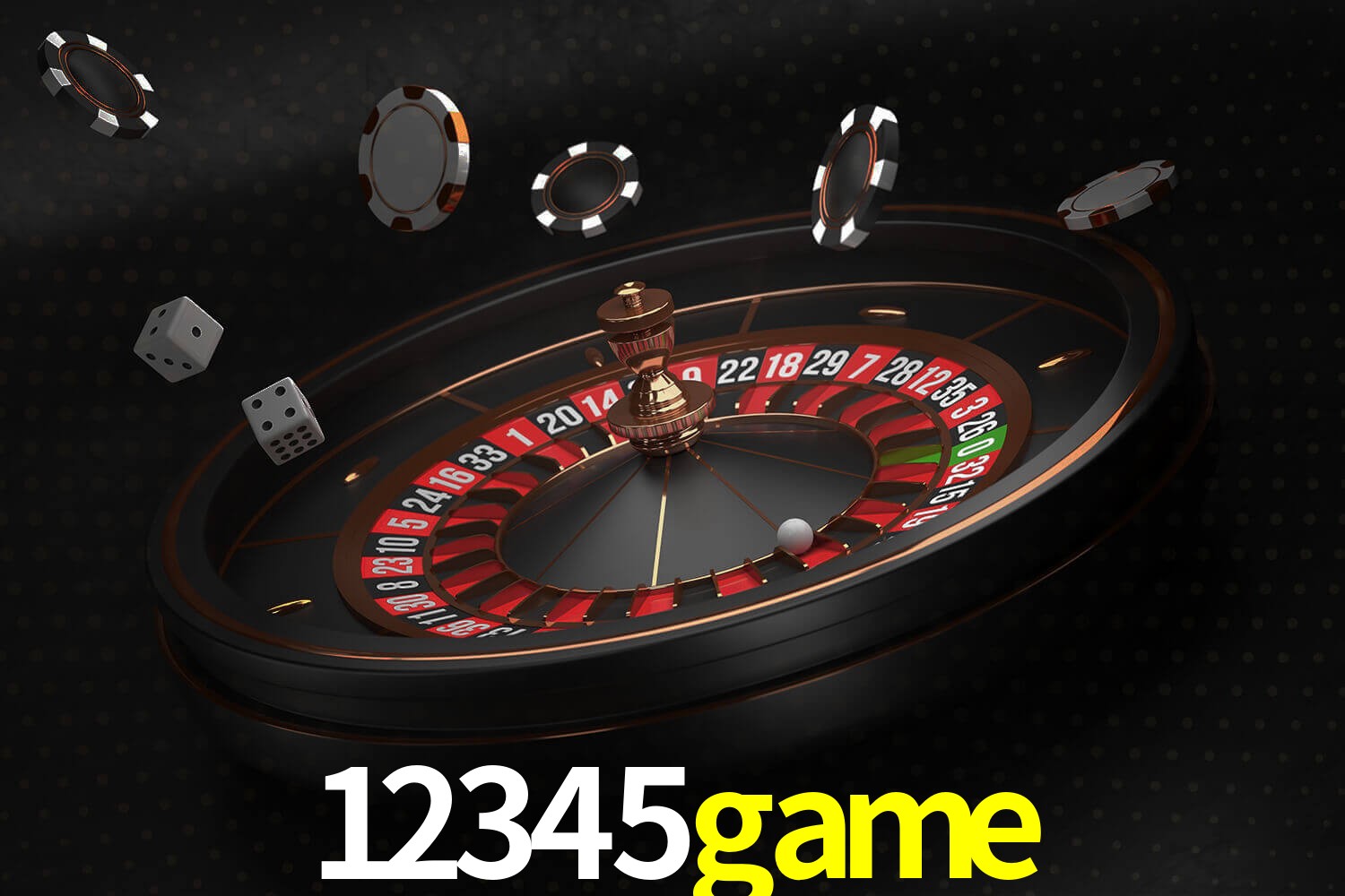 Tournament Betting