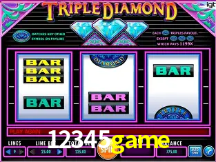 Prosperity Fortune Tree - PG Soft Slot