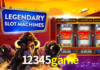Plushie Frenzy Slot - PG Soft Game
