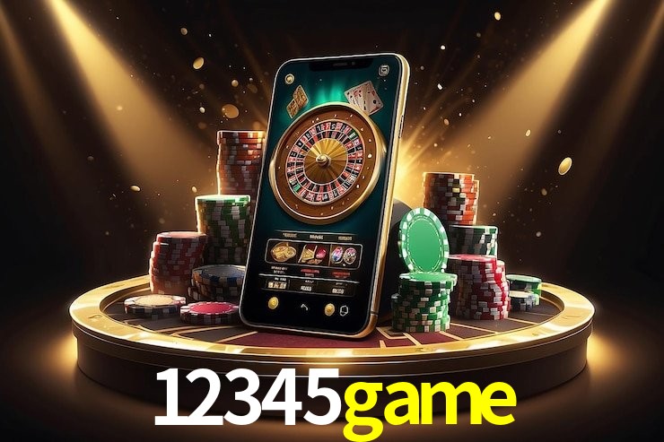 VIP Bronze Benefits